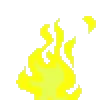 🔥