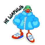 🥶