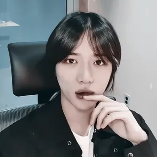 🥠 whatsapp sticker