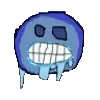 🥶