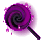 🍭