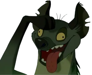 Press F to pay respect telegram stickers