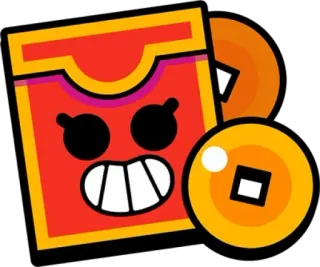 ❌ telegram sticker