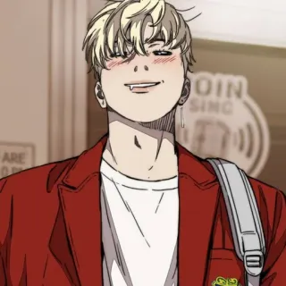 🍸 whatsapp sticker
