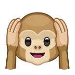 🙉