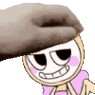 🫂
