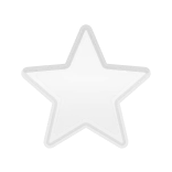 Clear and Transparent - @DMJ_Stickers telegram emojis ⭐️