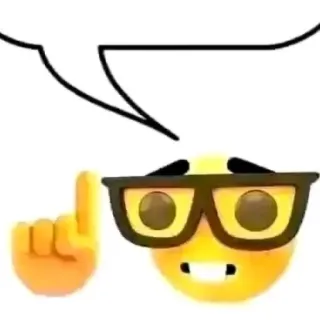 @rosavellez whatsapp stickers