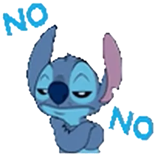 ๐