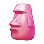 🗿