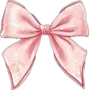 @imnotevital @TgEmodziBot telegram emojis 🎀