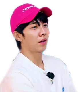 😅 whatsapp sticker