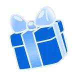 🎁