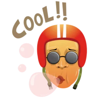 mat kriwil telegram stickers