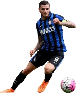 🦅 サッカー, サッカー選手, アスリート, スポーツ, 選手, インテル telegram sticker