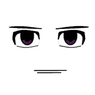 😑 telegram sticker