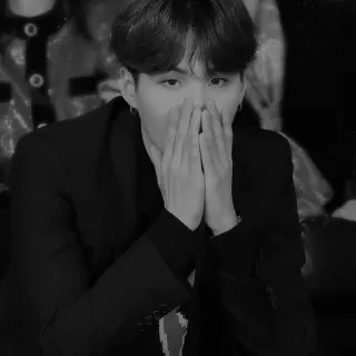 🎻 Suga suga, bts, kpop, sänger, min yoongi whatsapp sticker