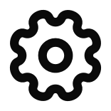⚙