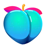 🍑