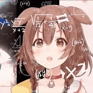 tfw no ump9 whatsapp stickers