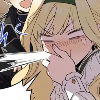 😂 telegram sticker