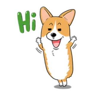 Dr.Stealth6 telegram stickers