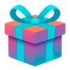 💝