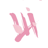 🌸