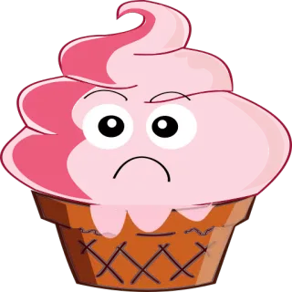 Helas whatsapp stickers