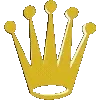 👑