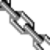 ˖ 𝗐𝗂𝖽 𓏺 @izwid . telegram emojis ⛓