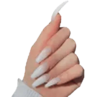 💅