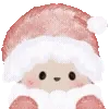 🎅