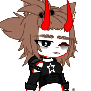 🚬 telegram sticker