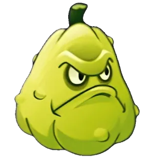 😎 whatsapp sticker