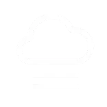 🌫️
