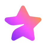 ⭐️