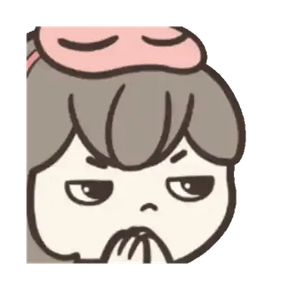 🐱 whatsapp sticker