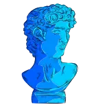 🖼