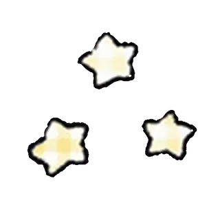 ✨