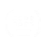 ⌨