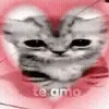 🥰