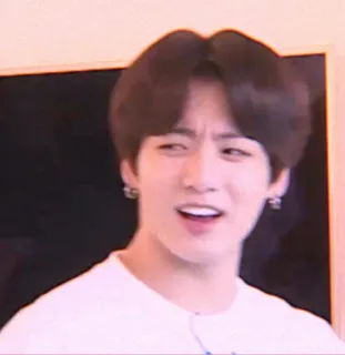 🤢 whatsapp sticker