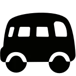 🚐