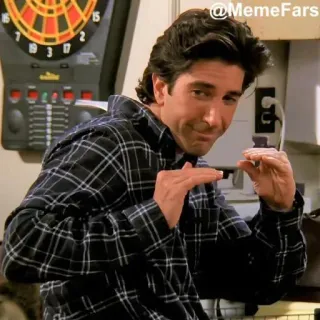 @MEME2FARS telegram stickers