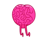 Beholder telegram stickers