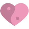 ๐