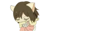 😎 telegram sticker