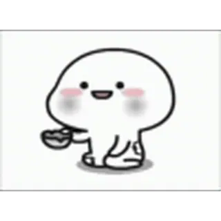 6G.com 放心赢 :: @fStikBot telegram emojis 😏
