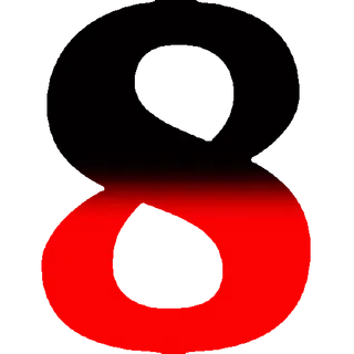 🔢